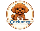 criadero de cachorros